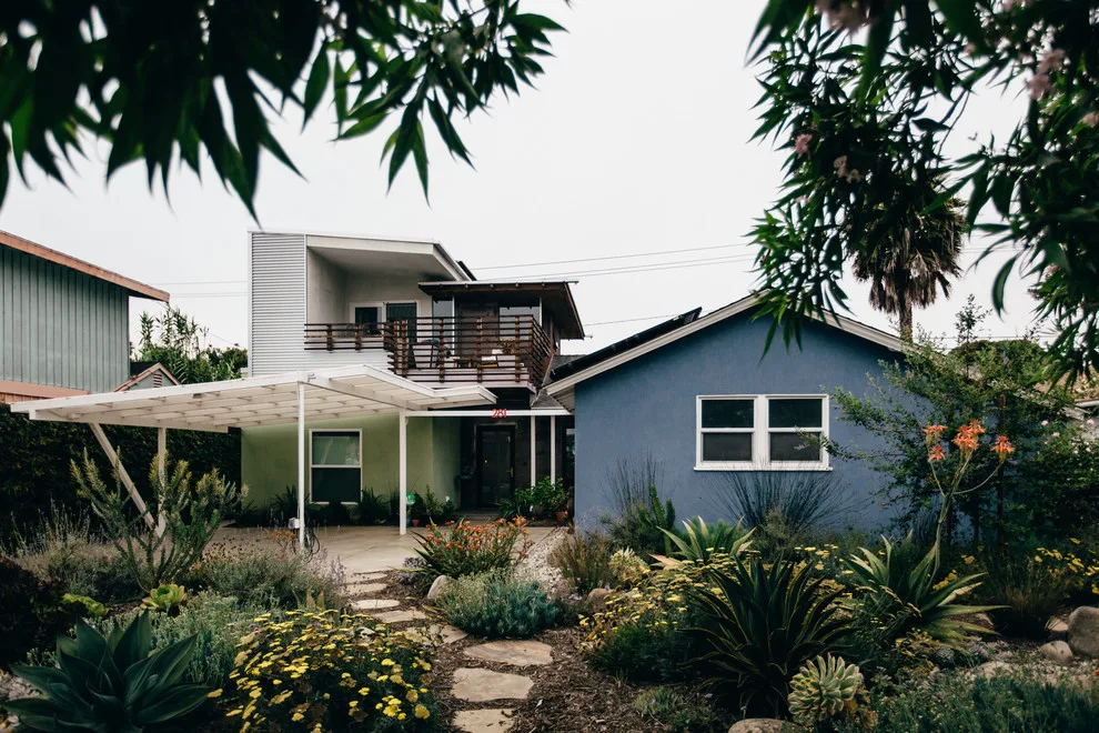 Arketype Architects INC - Photo 2