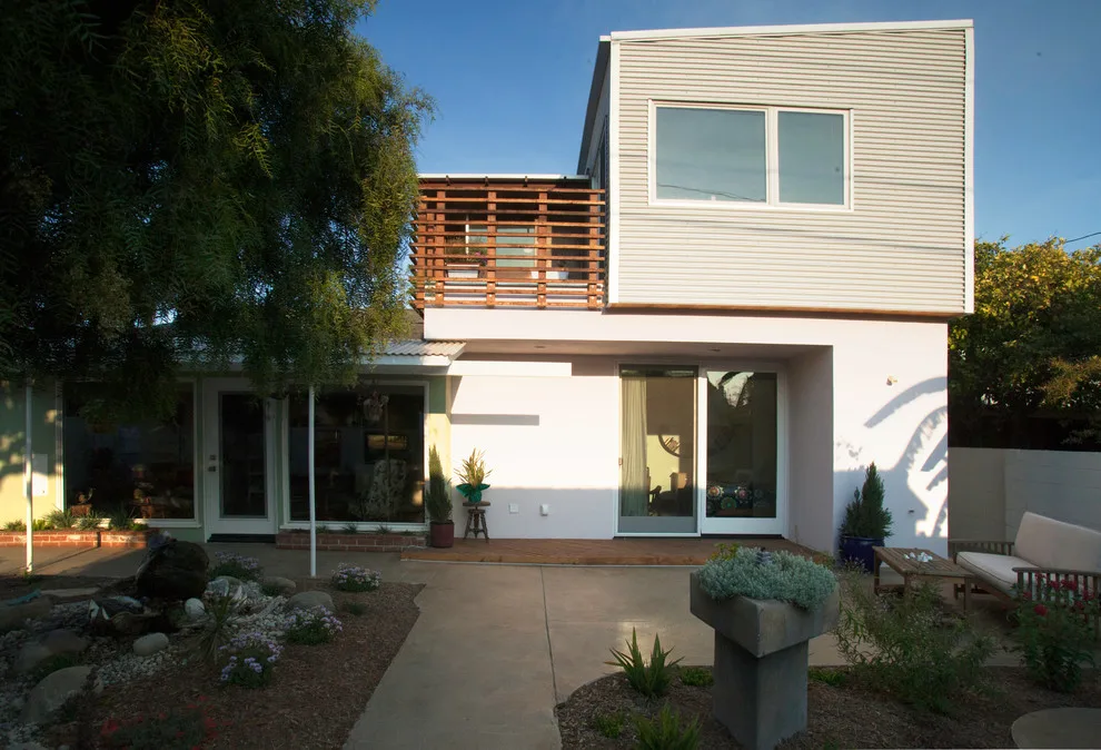 Frances Design and Construction Project by Arketype Architects INC - Photo 8