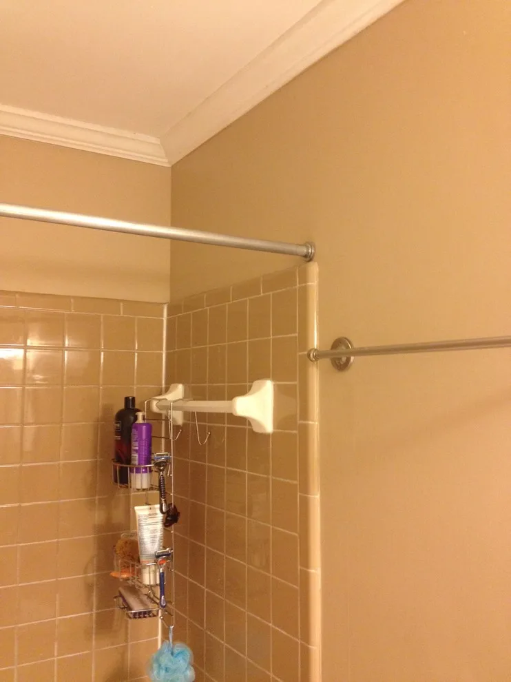 Ty Ty and Hi Lo Master Bathroom Renovation by Workshop 131, Inc. - Photo 8