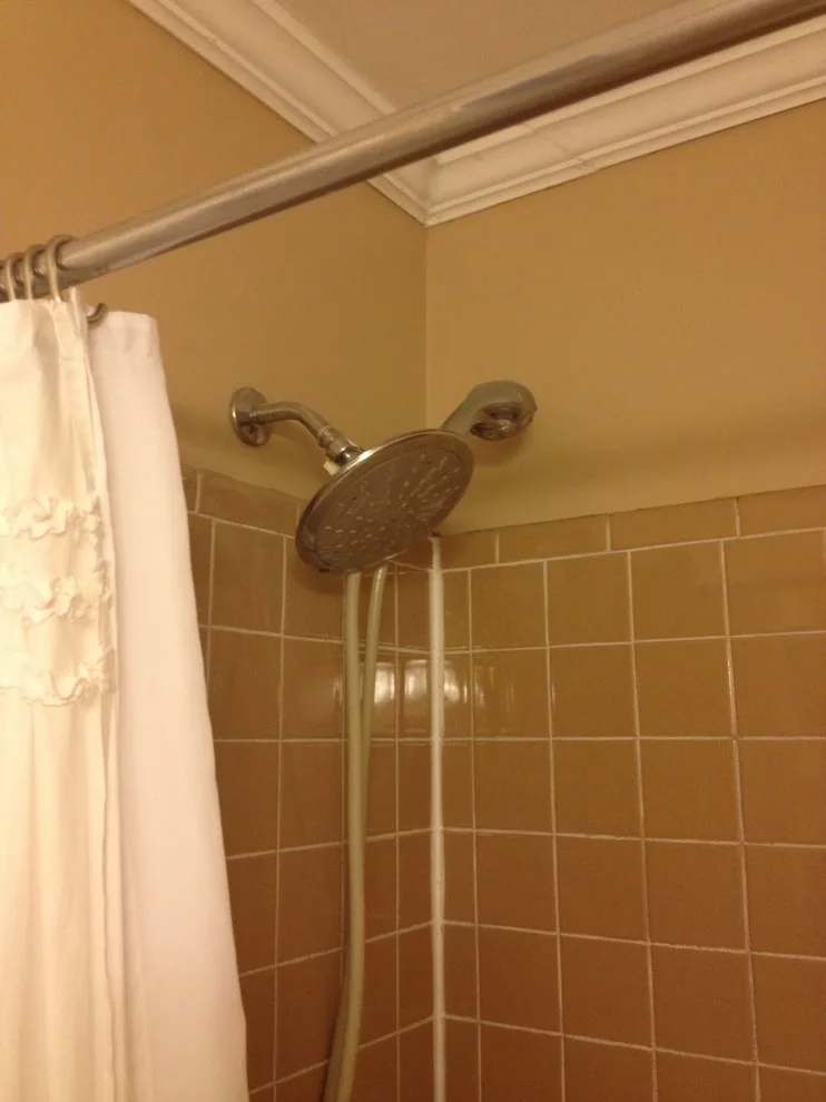 Ty Ty and Hi Lo Master Bathroom Renovation by Workshop 131, Inc. - Photo 4