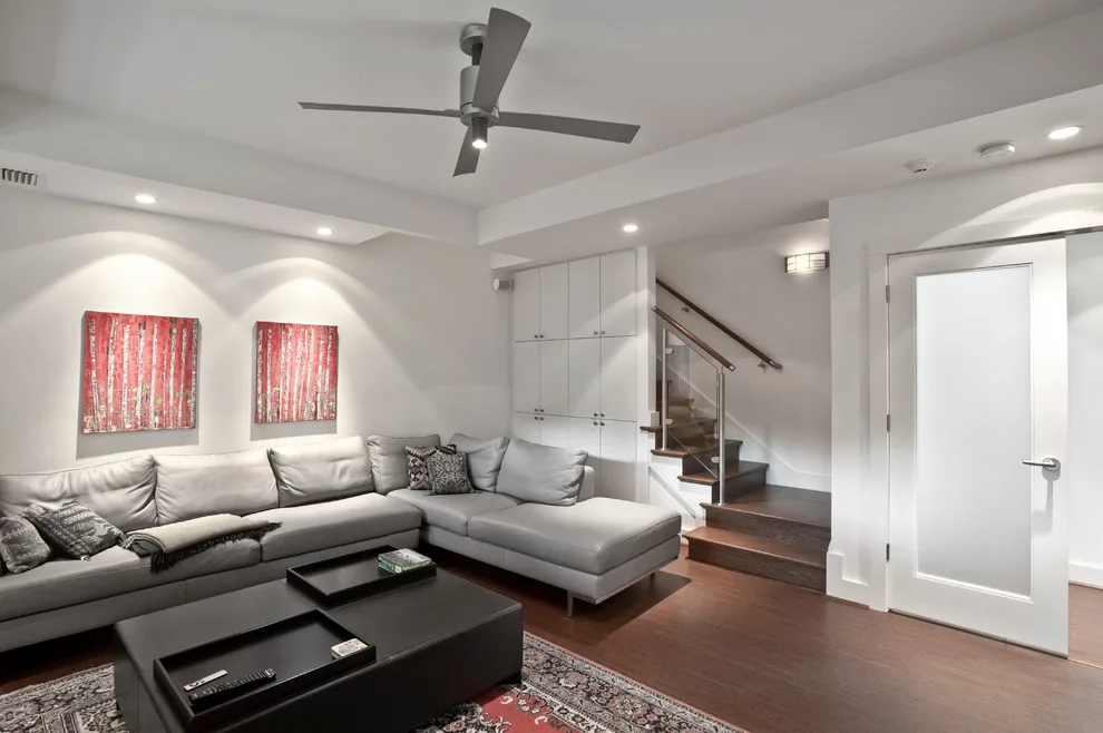 Hibury Project by RD Architecture, LLC - Photo 10