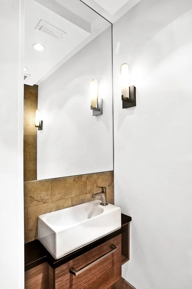 Hibury Project by RD Architecture, LLC - Photo 9