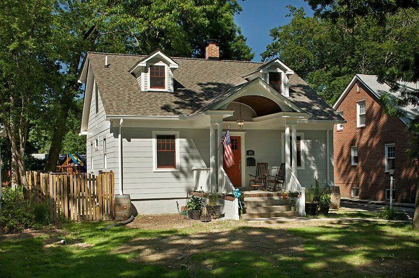 Brennan + Company Architects - Photo 12