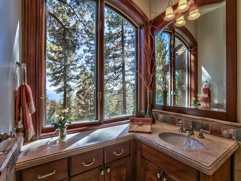 Concealed Springs Mountain Residence by Sierra Verde Group - Photo 24