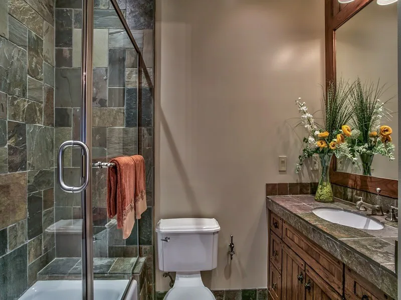 Concealed Springs Mountain Residence by Sierra Verde Group - Photo 15