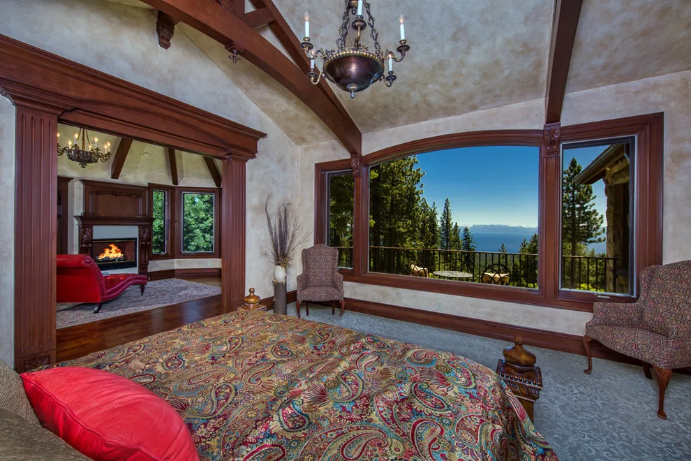 Concealed Springs Mountain Residence by Sierra Verde Group - Photo 2