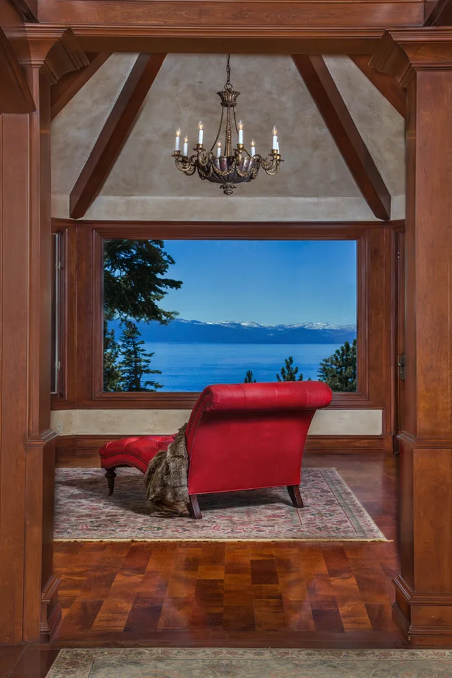 Concealed Springs Mountain Residence by Sierra Verde Group - Photo 25
