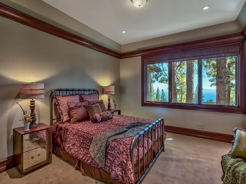 Concealed Springs Mountain Residence by Sierra Verde Group - Photo 26