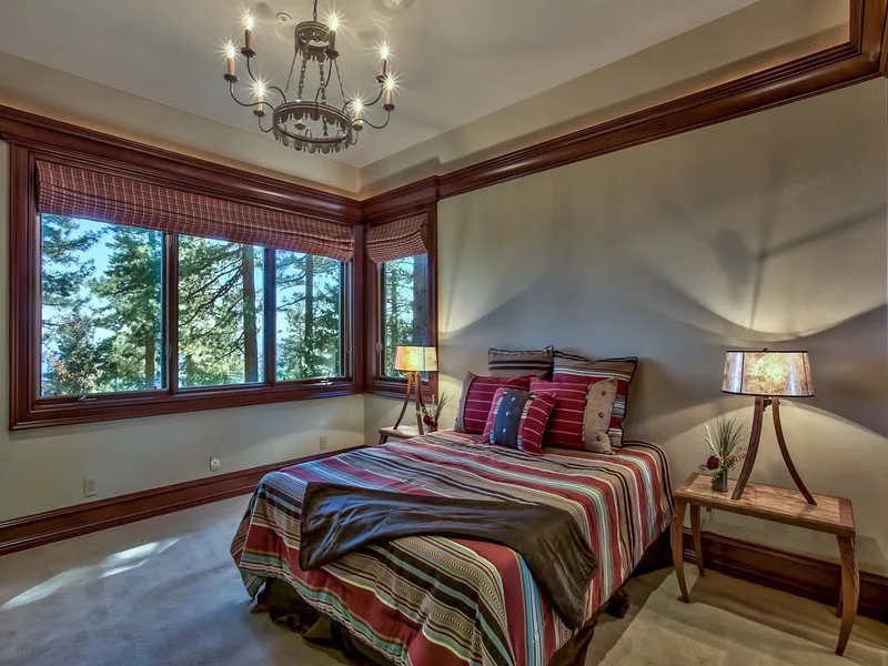 Concealed Springs Mountain Residence by Sierra Verde Group - Photo 9