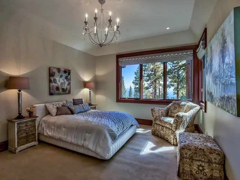 Concealed Springs Mountain Residence by Sierra Verde Group - Photo 17