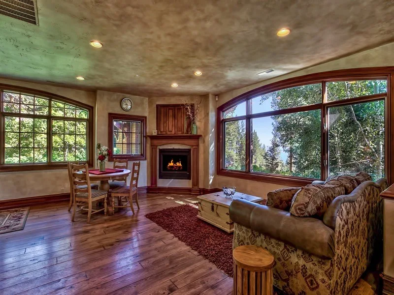 Concealed Springs Mountain Residence by Sierra Verde Group - Photo 20
