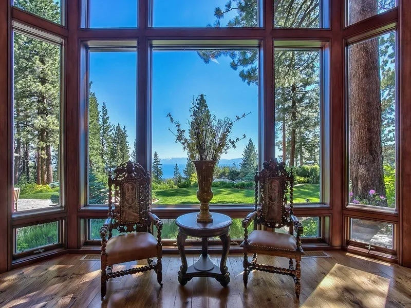 Concealed Springs Mountain Residence by Sierra Verde Group - Photo 7
