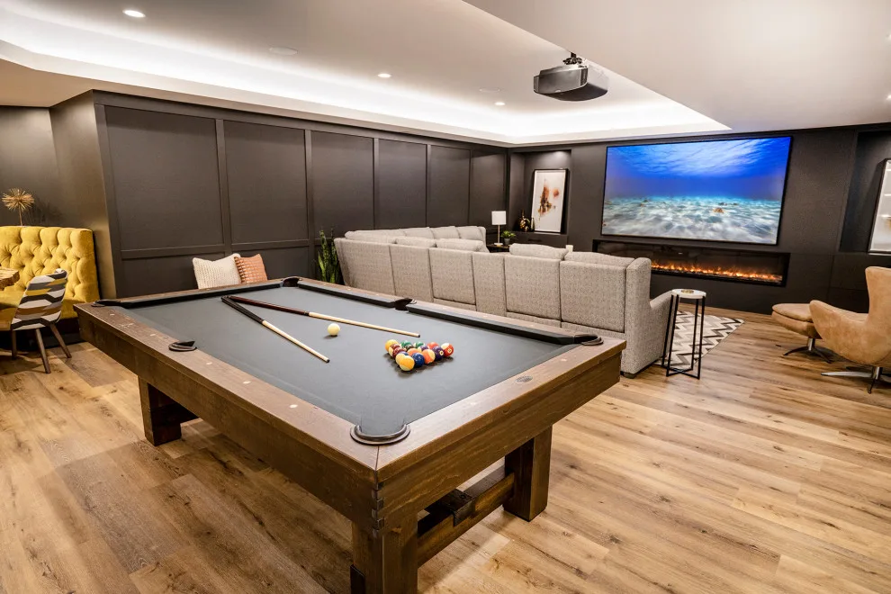 Sanctuary at Home by Revival Design Collective - Photo 20