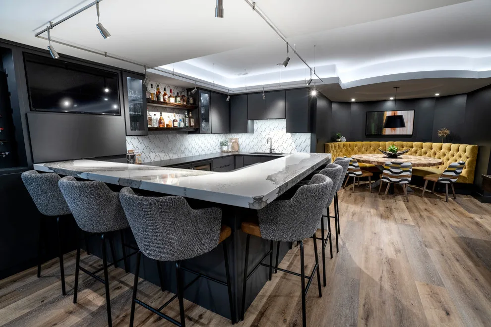 Sanctuary at Home by Revival Design Collective - Photo 25