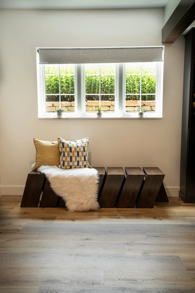 Sanctuary at Home by Revival Design Collective - Photo 11