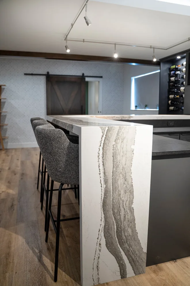 Sanctuary at Home by Revival Design Collective - Photo 22
