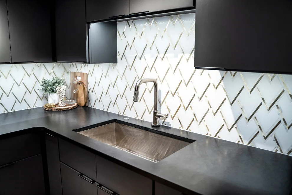 Sanctuary at Home by Revival Design Collective - Photo 4
