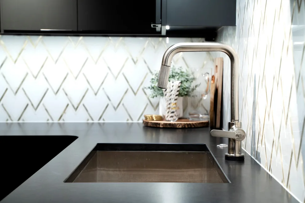 Sanctuary at Home by Revival Design Collective - Photo 5
