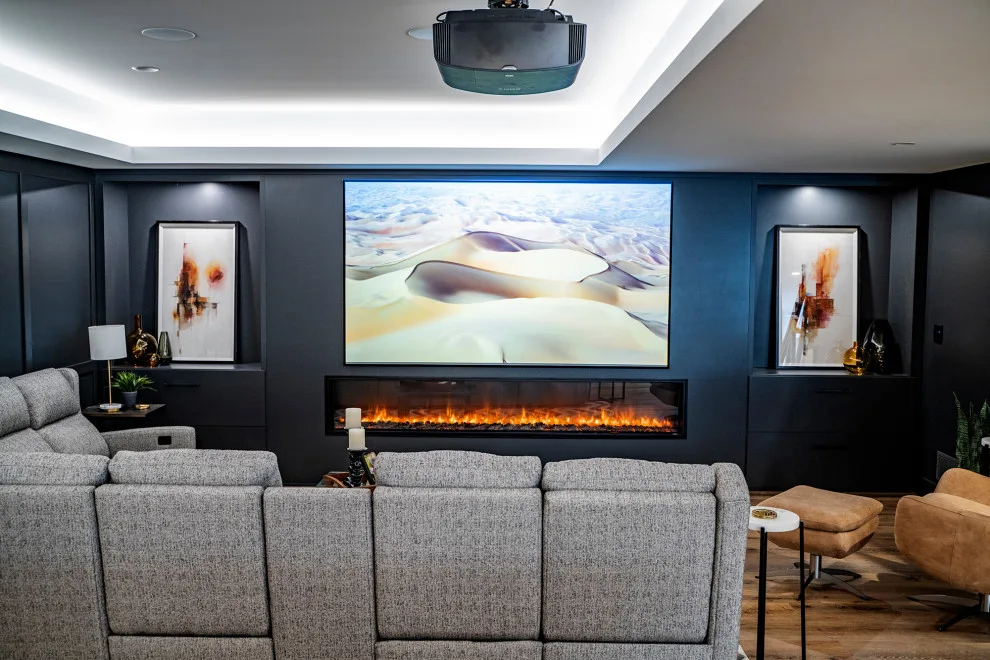 Sanctuary at Home by Revival Design Collective - Photo 24