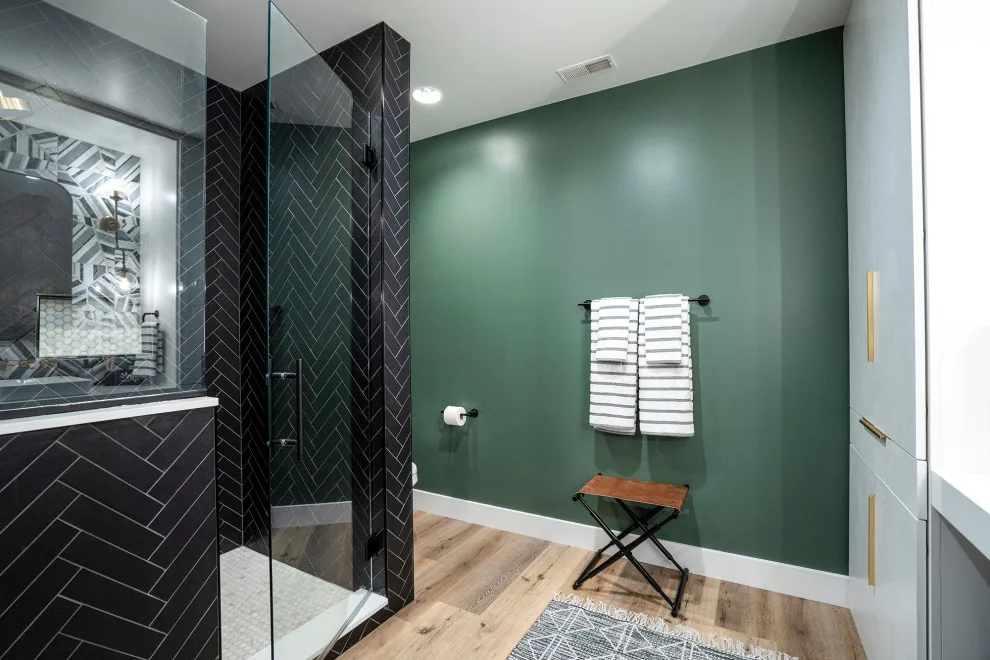 Sanctuary at Home by Revival Design Collective - Photo 37