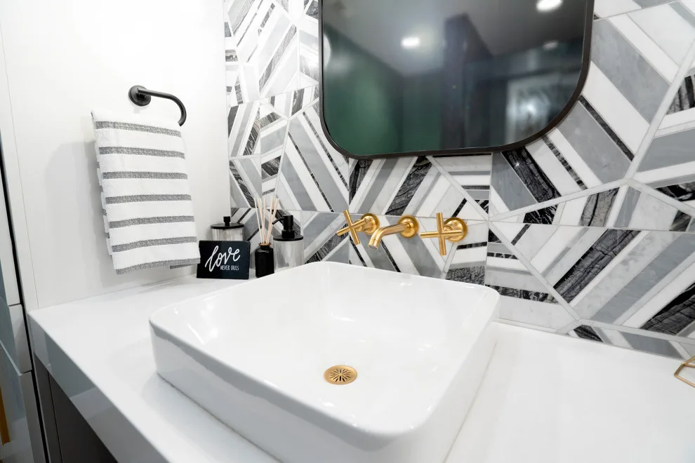 Sanctuary at Home by Revival Design Collective - Photo 2