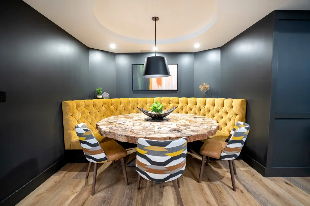 Sanctuary at Home by Revival Design Collective - Photo 28