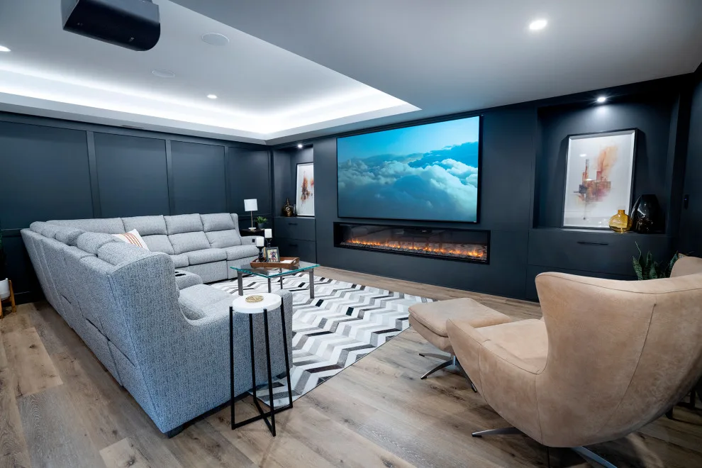 Sanctuary at Home by Revival Design Collective - Photo 10