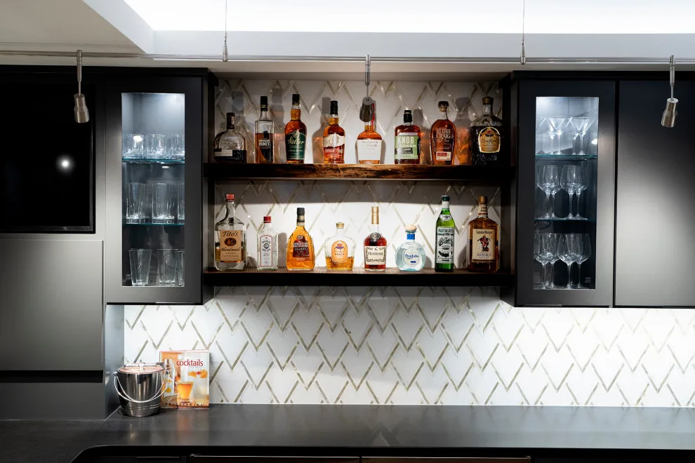 Sanctuary at Home by Revival Design Collective - Photo 19