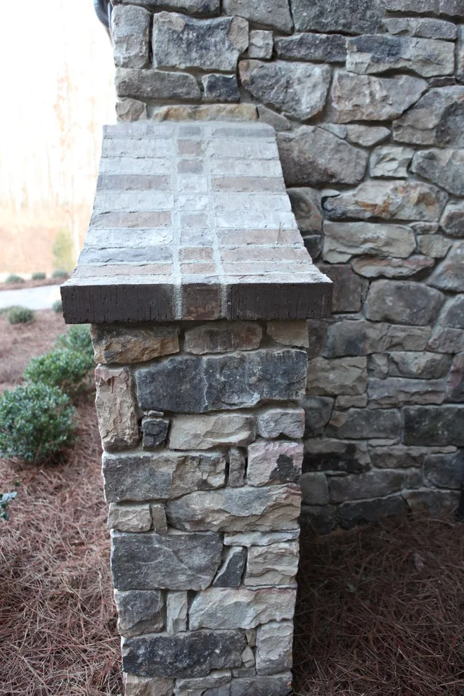 Mountain Artisan Builder by Ashley J. Design - Photo 13