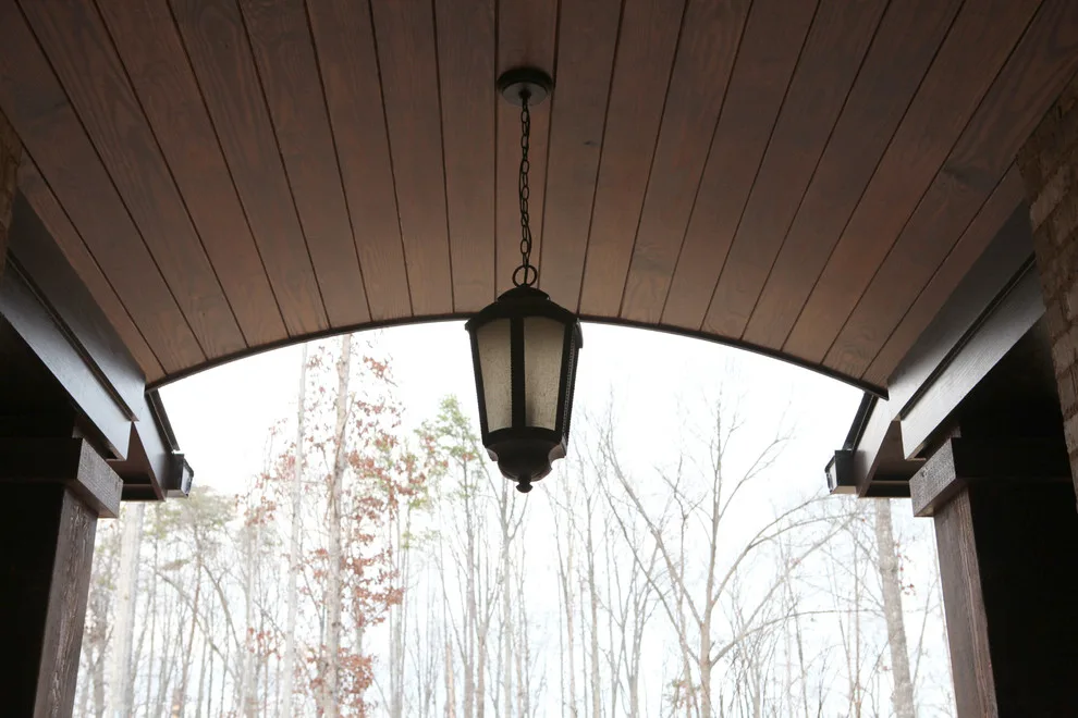 Mountain Artisan Builder by Ashley J. Design - Photo 8