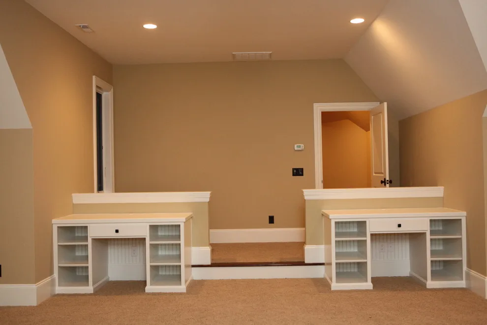 Mountain Artisan Builder by Ashley J. Design - Photo 15