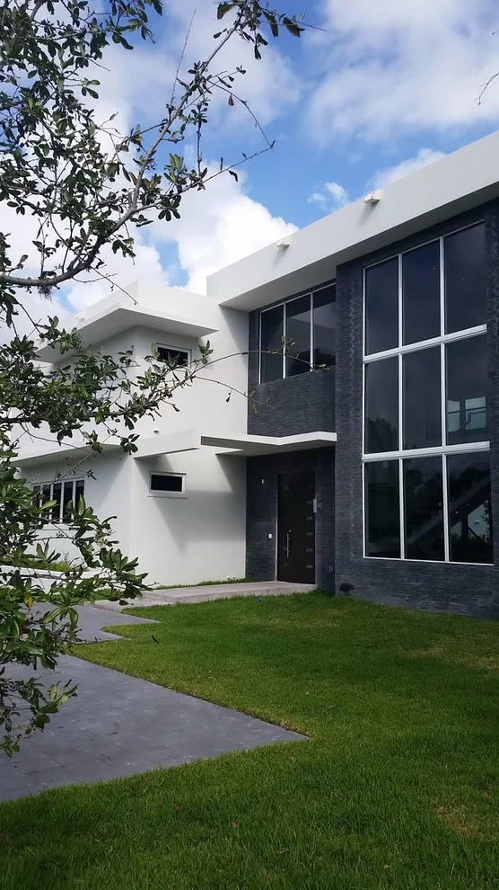 Elevated Pines 2 - Miami by Jorge L. Esteban Architecture & Planning - Photo 4