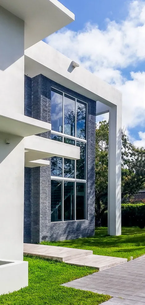 Elevated Pines 2 - Miami by Jorge L. Esteban Architecture & Planning - Photo 7