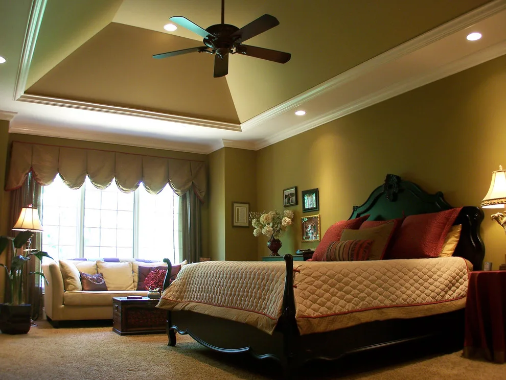 High Ridge Bespoke by DL Design, Inc - Photo 7