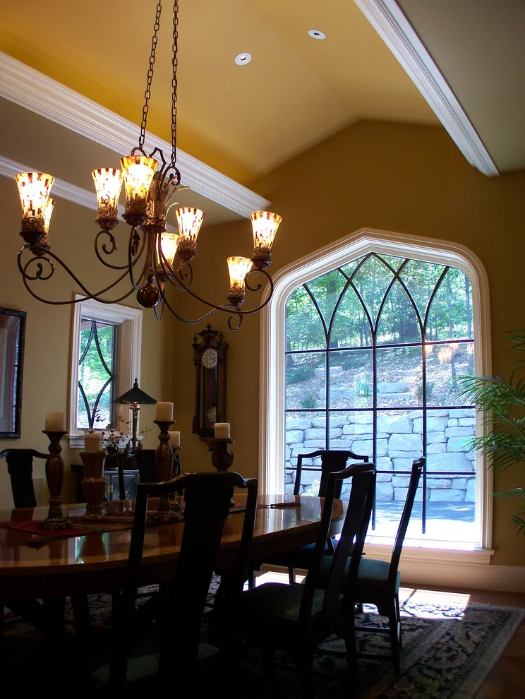 High Ridge Bespoke by DL Design, Inc - Photo 2