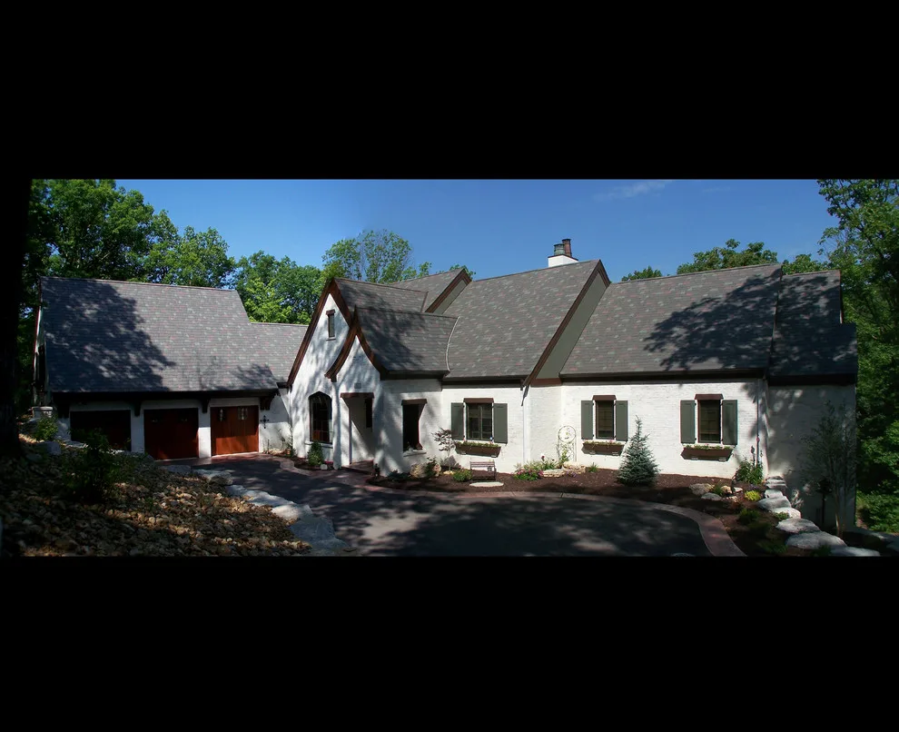 High Ridge Bespoke by DL Design, Inc - Photo 6