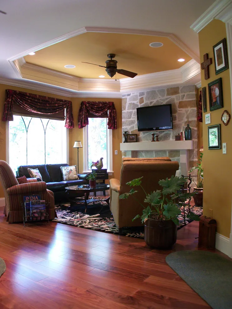 DL Design, Inc - Photo 14