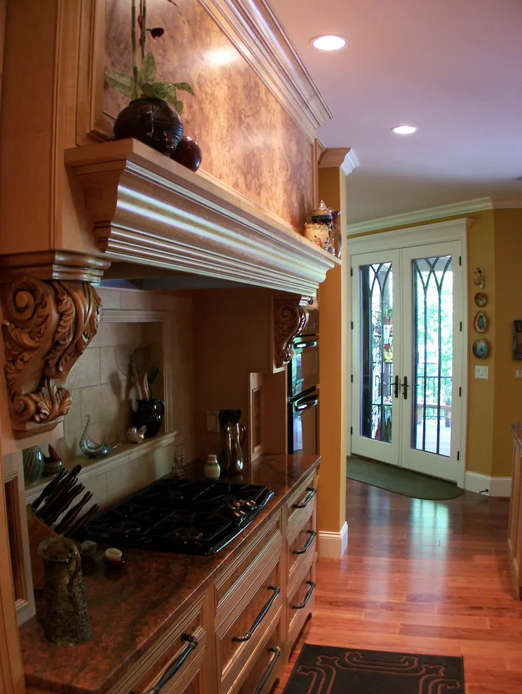 High Ridge Bespoke by DL Design, Inc - Photo 8
