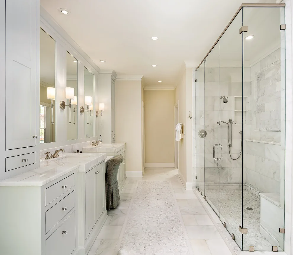 Prevot Design Services, APAC - Photo 14