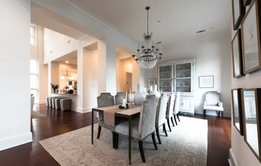 Highland Home by The Front Door / Dwayne Carruth - Photo 5