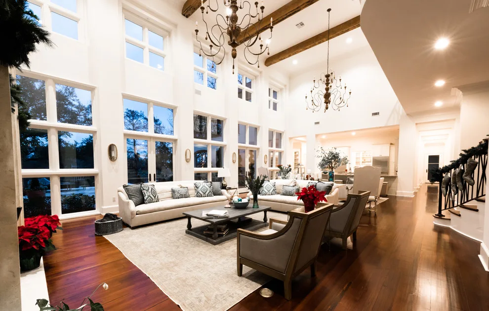 Highland Home by The Front Door / Dwayne Carruth - Photo 6