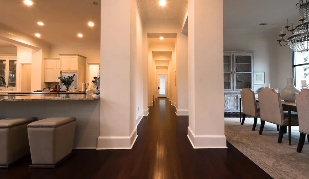 Highland Home by The Front Door / Dwayne Carruth - Photo 3