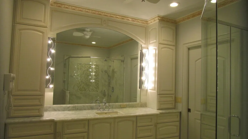 Concord Highlands Interior Renovation by Joseph Myers, Architect, Inc. - Photo 2