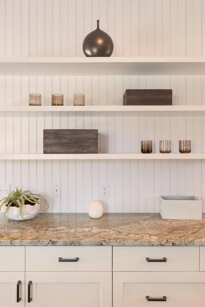 Clark Richardson Architects - Photo 12