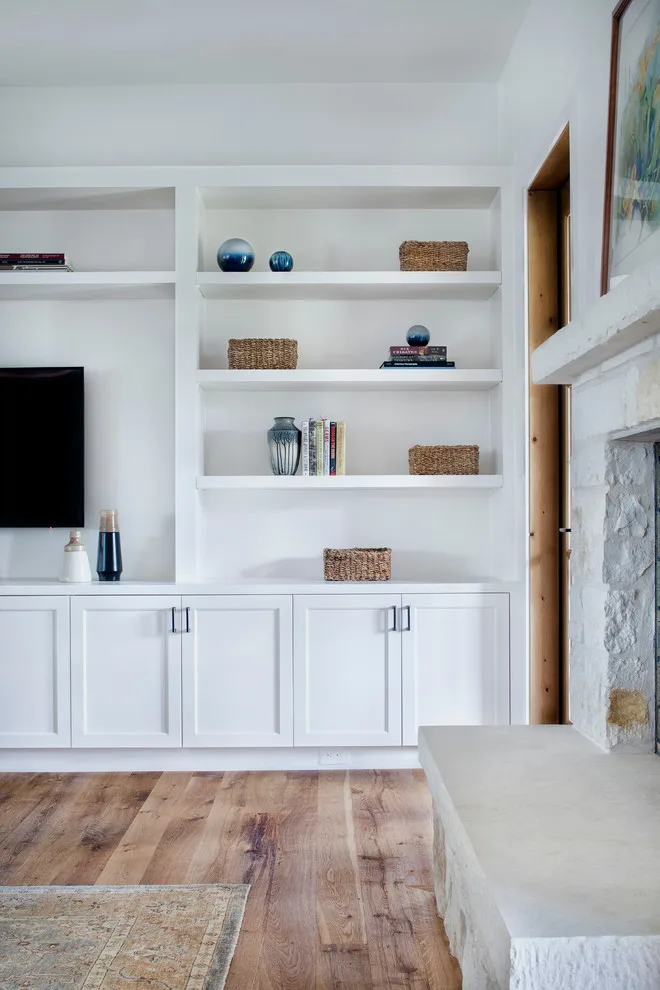 Clark Richardson Architects - Photo 13