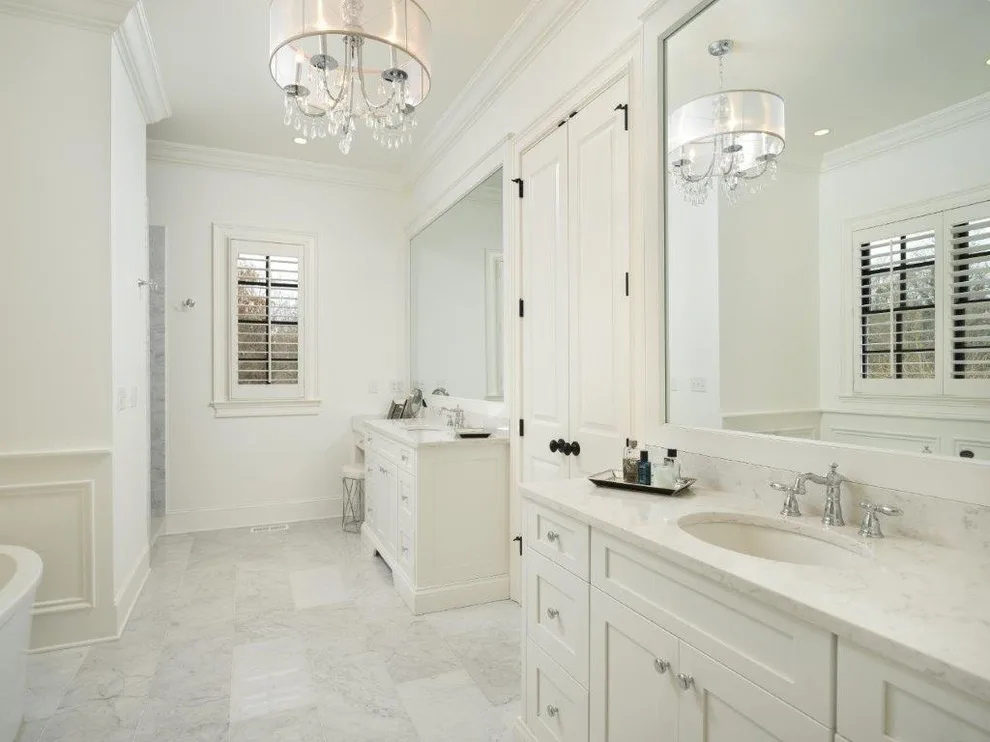 Hill Pointe Residence 2 by Greenfield Design - Photo 9