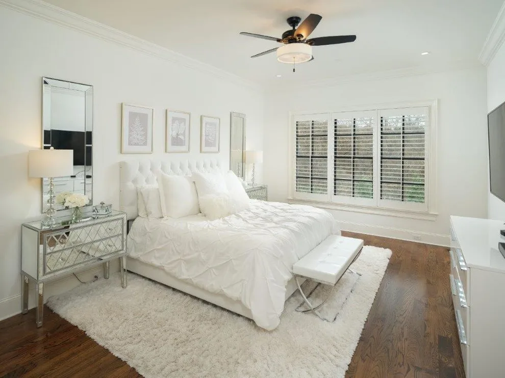 Hill Pointe Residence 2 by Greenfield Design - Photo 8