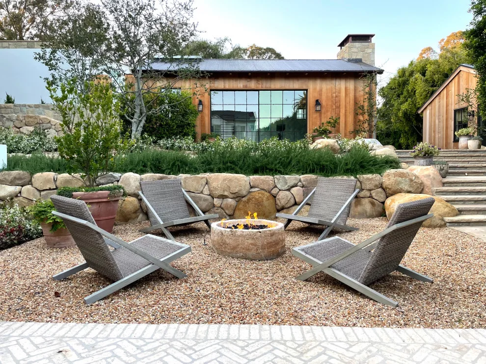 Hill Road Inn by Two Trees Architects, Inc - Photo 2