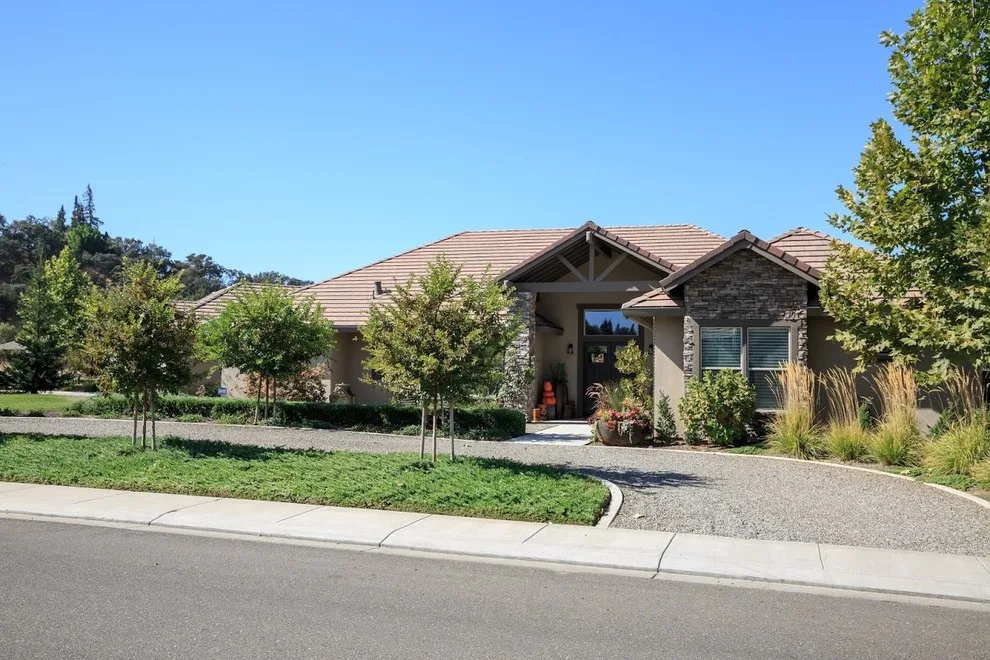 Hillsborough Estates Parcel 37 by California At Home - Photo 2