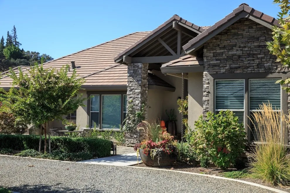 Hillsborough Estates Parcel 37 by California At Home - Photo 3